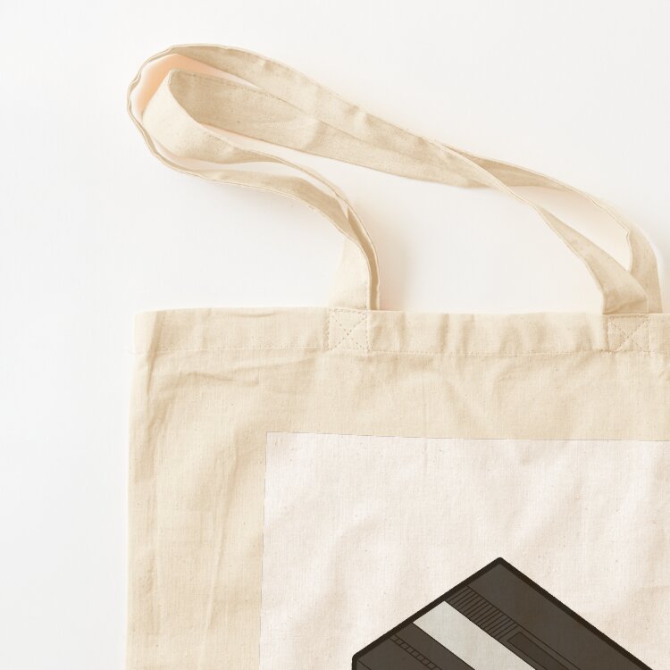 Retro Gaming: SuperSystem Tote - Retro Gaming Shops recensie en prijs