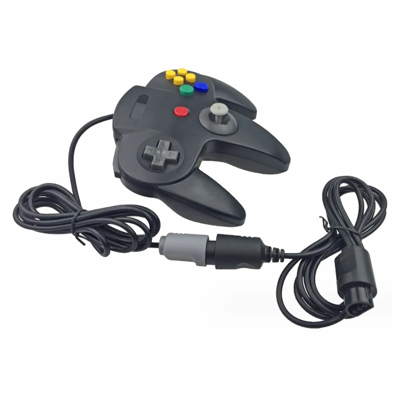 1.8M Verlengkabel Snoer Voor N - Controller Extension Cord recensie en prijs