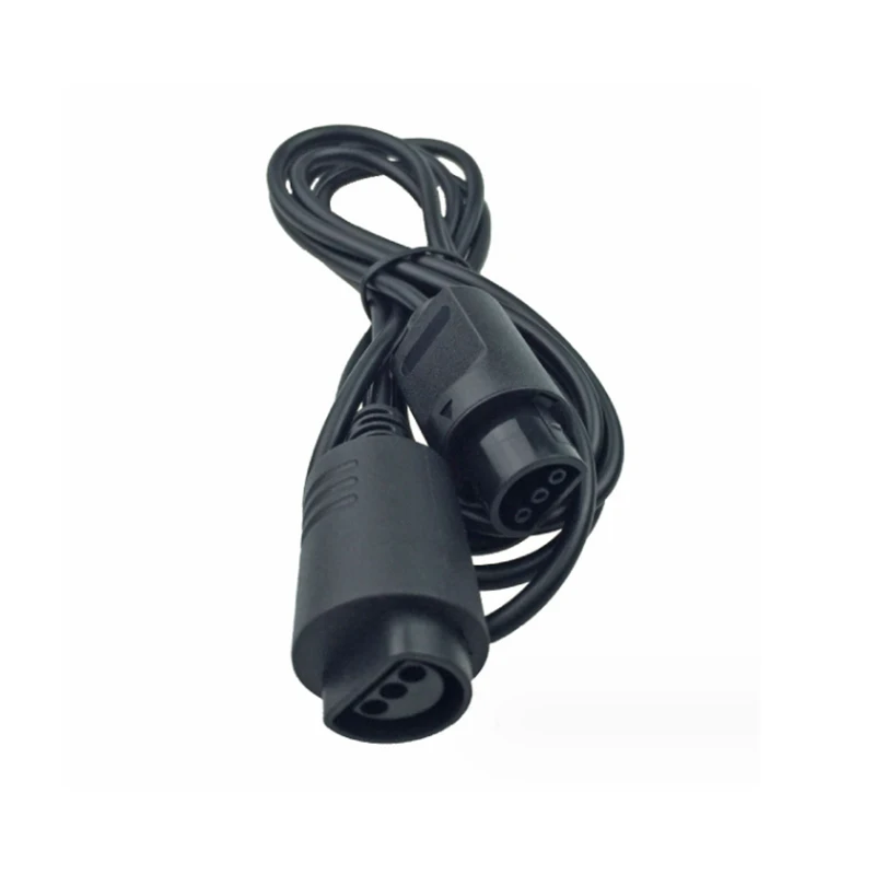 1.8M Verlengkabel Snoer Voor N - Controller Extension Cord recensie en prijs