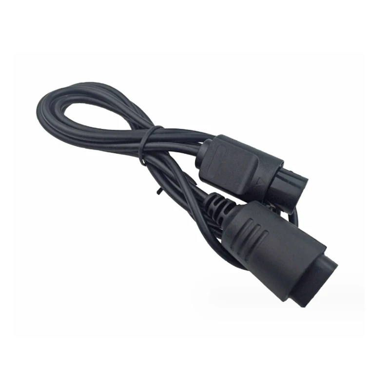 1.8M Verlengkabel Snoer Voor N - Controller Extension Cord recensie en prijs