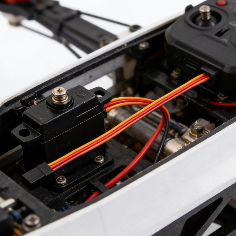 10/1 Stuks 30-Core Servo Verle - Controller Extension Cord recensie en prijs