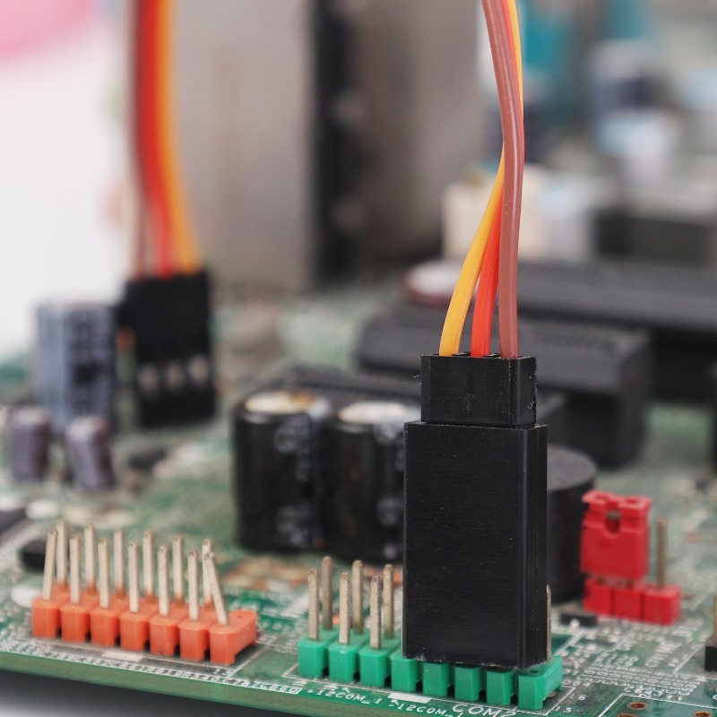 10/1 Stuks 30-Core Servo Verle - Controller Extension Cord recensie en prijs