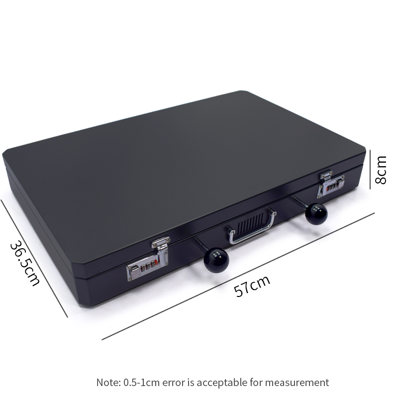 Pandora H3 24 Inch Lcd Arcade  - Retro Gaming Cabinet recensie en prijs