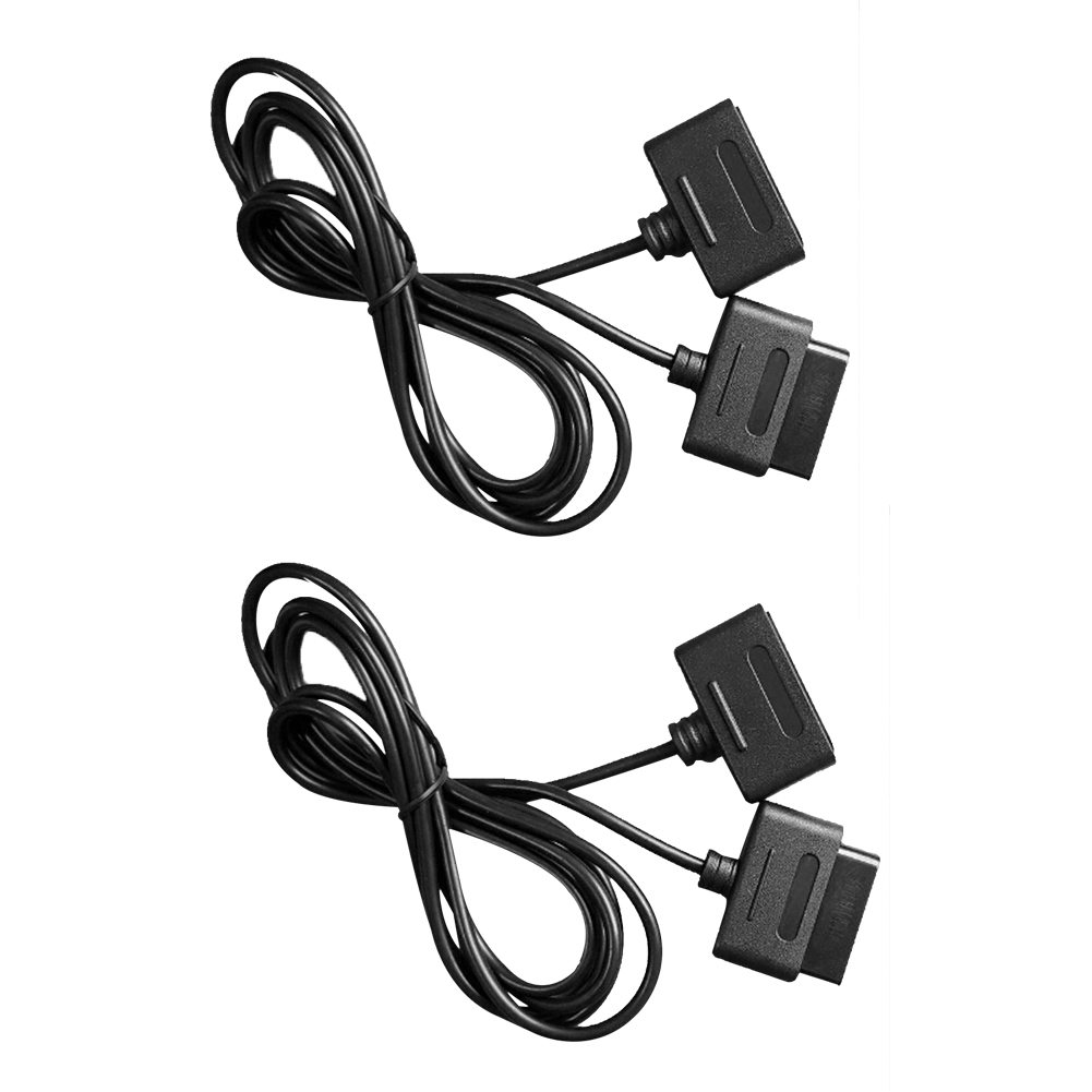 1.8M Game Controller Verlengka - Controller Extension Cord recensie en prijs