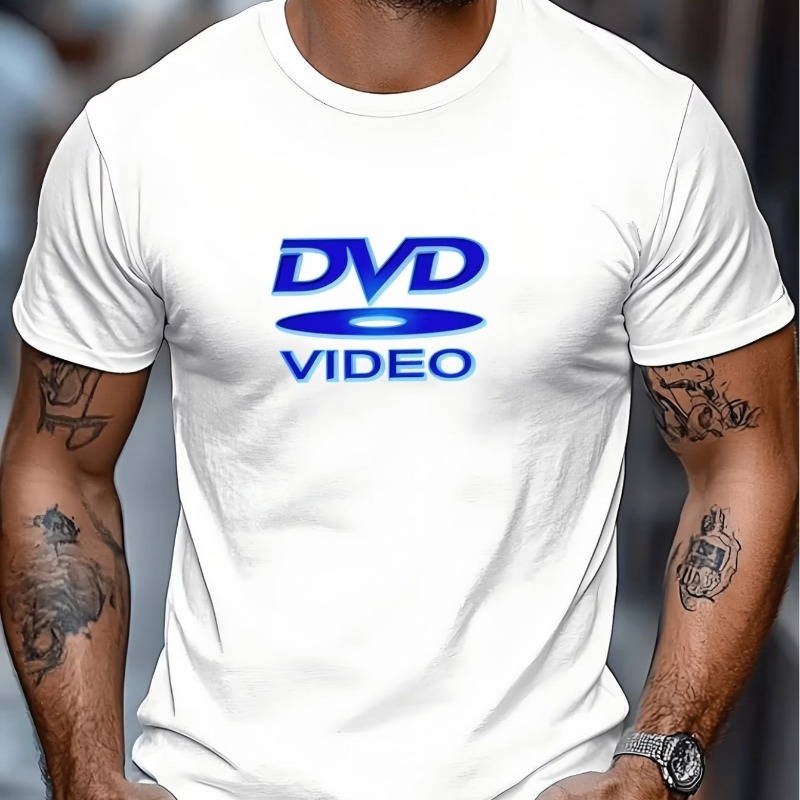 Retro gaming-T-shirt uit de ja - Retro Gaming Shops recensie en prijs