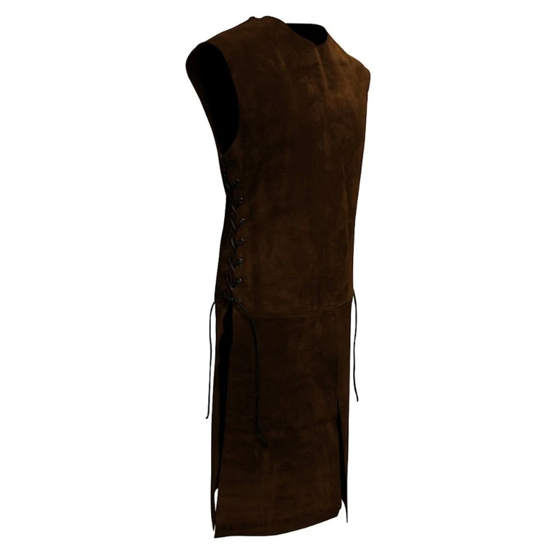 Faux Suede Borstplaat Retro Mi - Retro Gaming Jacket recensie en prijs