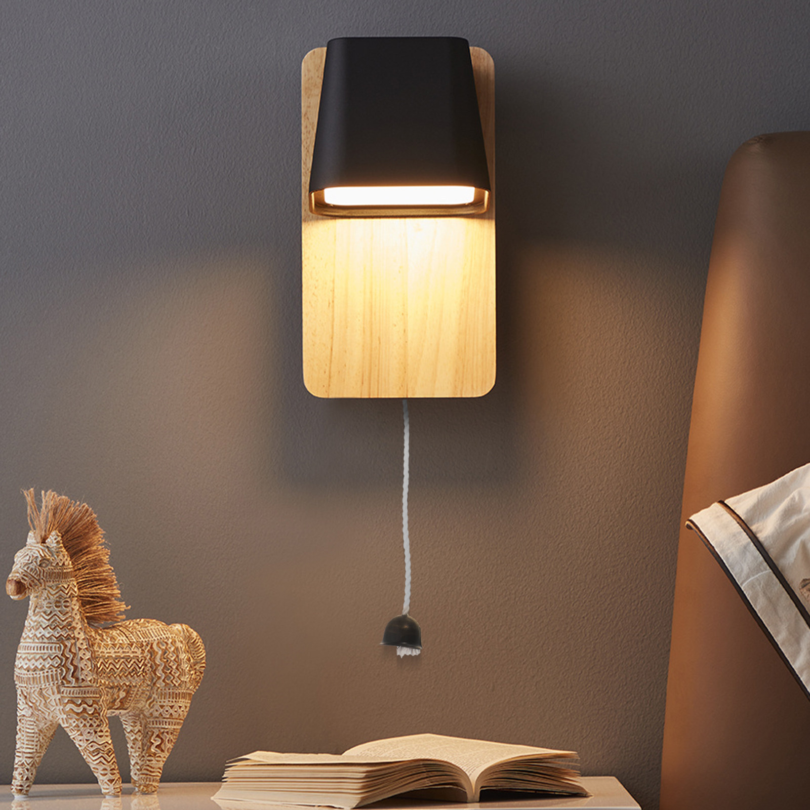 5 stuks lichttreksnoer met ver - Controller Extension Cord recensie en prijs