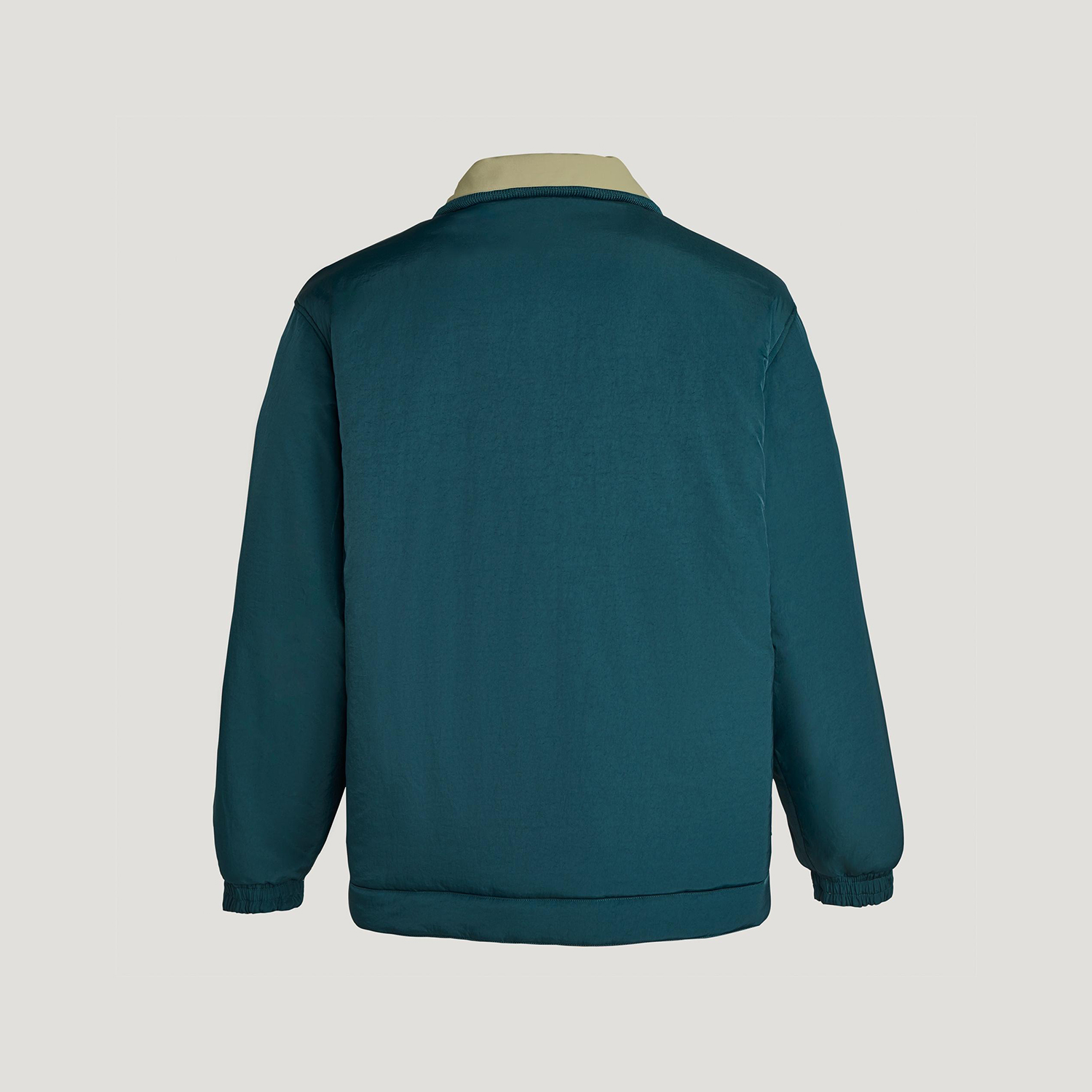 Adidas originele clover heren  - Retro Gaming Jacket recensie en prijs