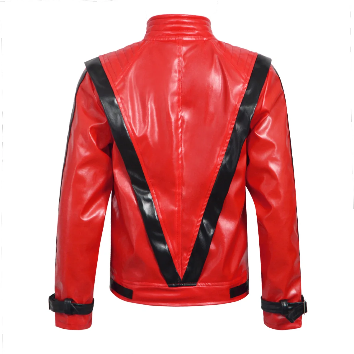 Michael Jackson Thriller Scary - Retro Gaming Jacket recensie en prijs