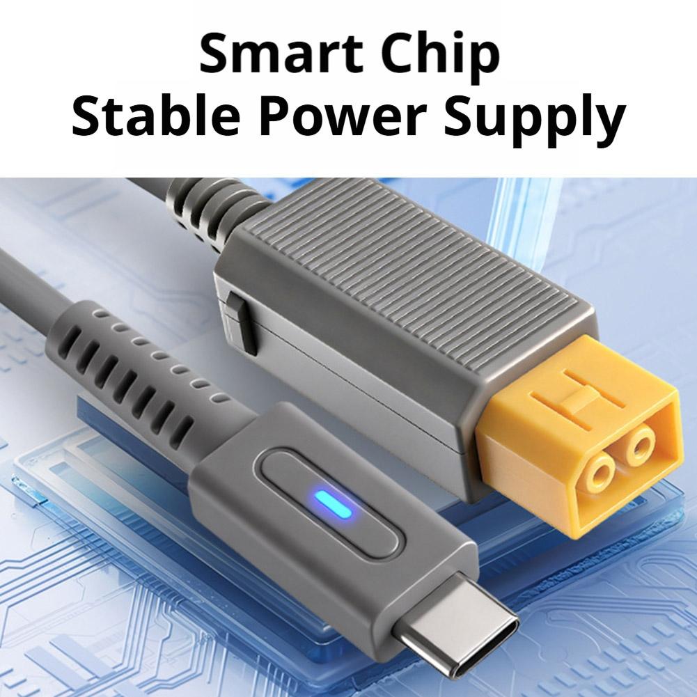1,8 m TYPE-C naar Wii U USB C- - Controller Extension Cord recensie en prijs