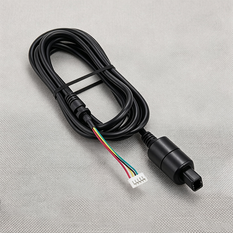 1PC Controller Verlengkabel Vo - Controller Extension Cord recensie en prijs