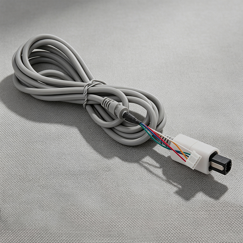 1PC Controller Verlengkabel Vo - Controller Extension Cord recensie en prijs