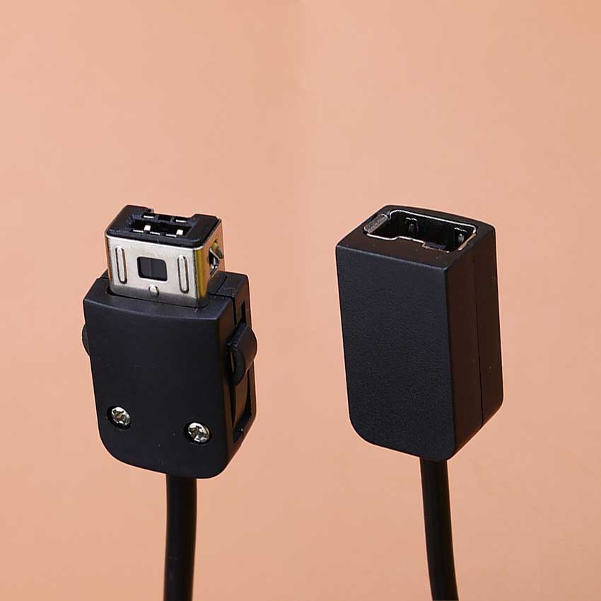1 stuk 1,8m 3m verlengkabel vo - Controller Extension Cord recensie en prijs