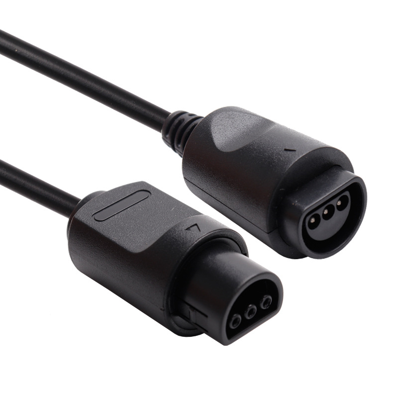 6FT Verlengkabel Cord Extender - Controller Extension Cord recensie en prijs
