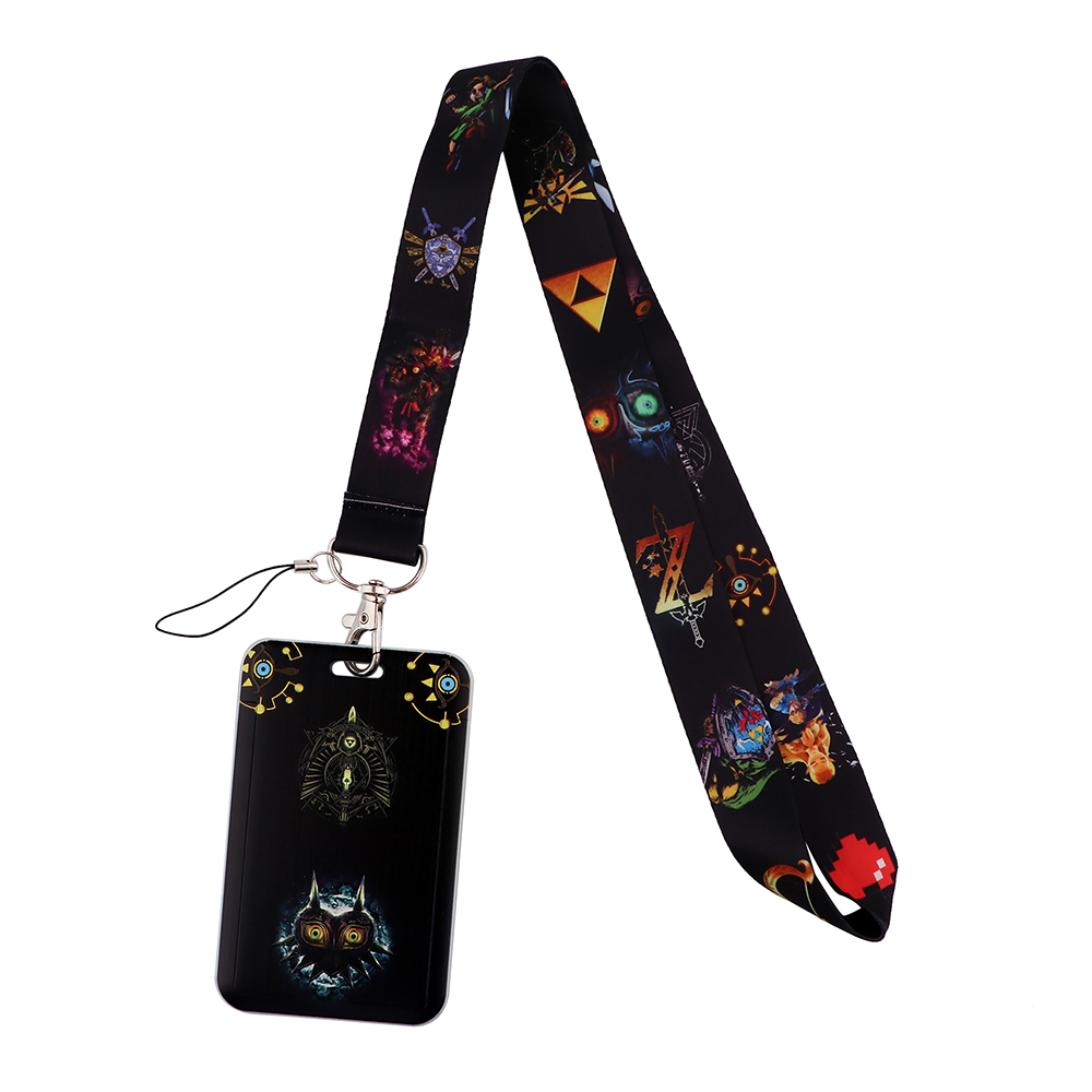 Cartoon game sleutelkoordjes v - Retro Gaming Keychain recensie en prijs