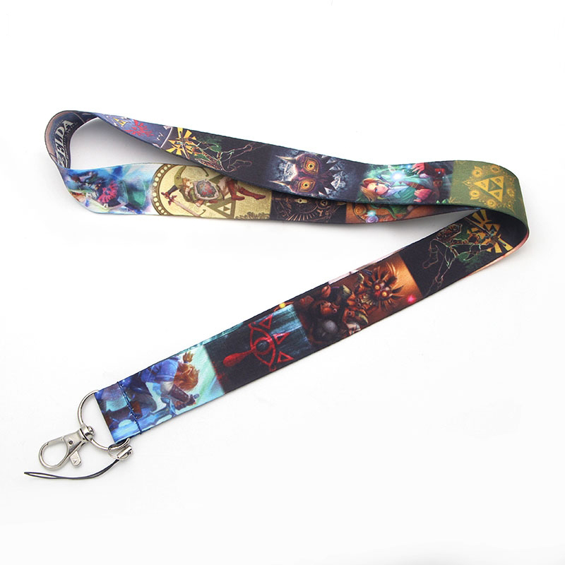 Cartoon game sleutelkoordjes v - Retro Gaming Keychain recensie en prijs